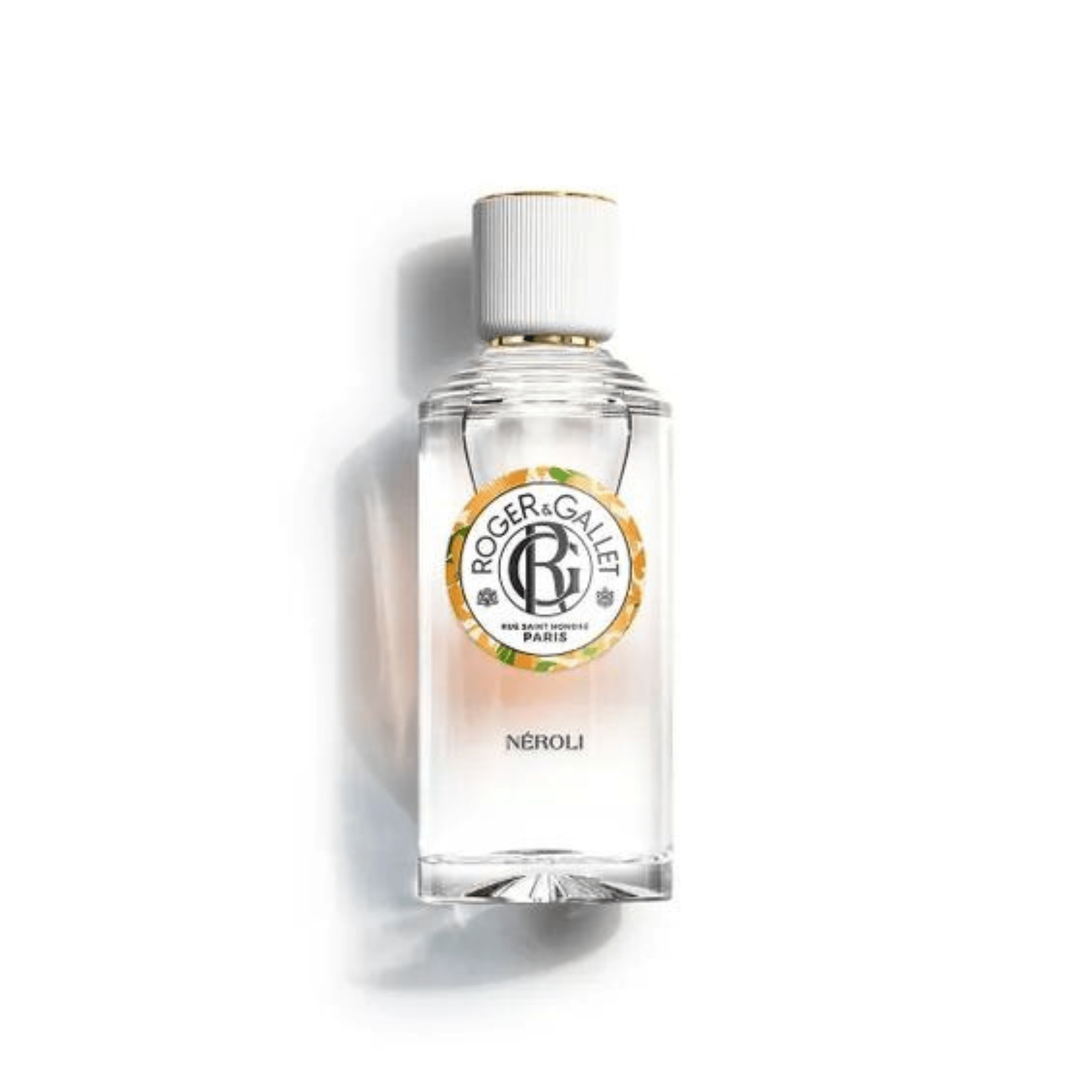 NEW Diptyque L'Eau De Toilette Shower Oil outlets for Women, Neroli