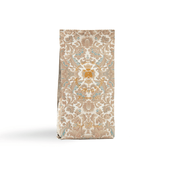 Mediterraneo, Sachet e Pot Pourri