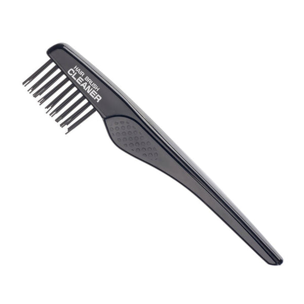 Kent Lpc3 Hair Brush Cleaning Tool