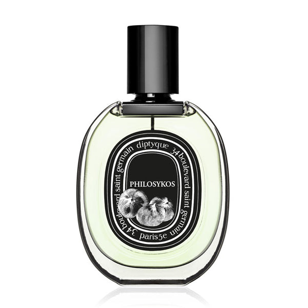 Diptyque philosykos edp outlets 2.5fl.oz.