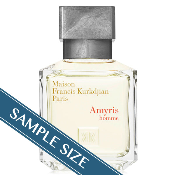 Maison francis amyris online homme