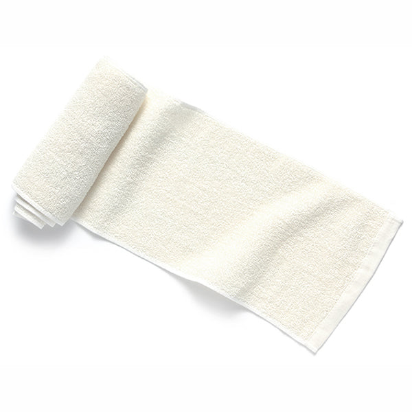 Sasawashi Body Scrub Towel