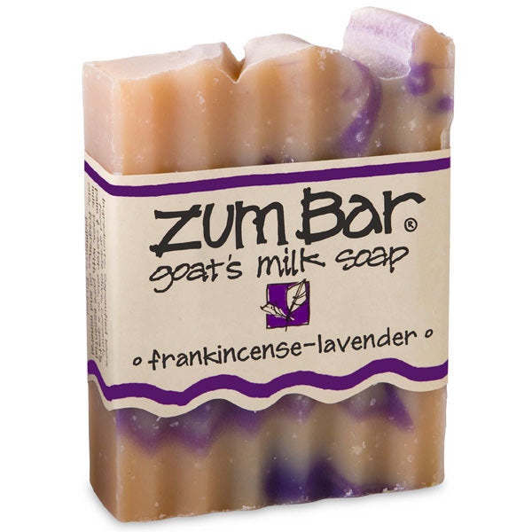 Zum soap deals