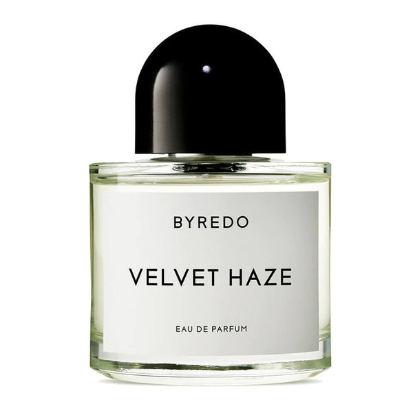 Velvet Haze Eau de Parfum