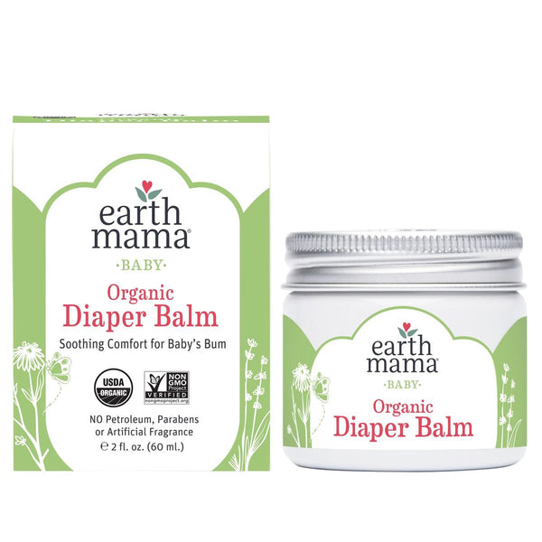 frida mom Postpartum Recovery Essentials Kit – Smallflower