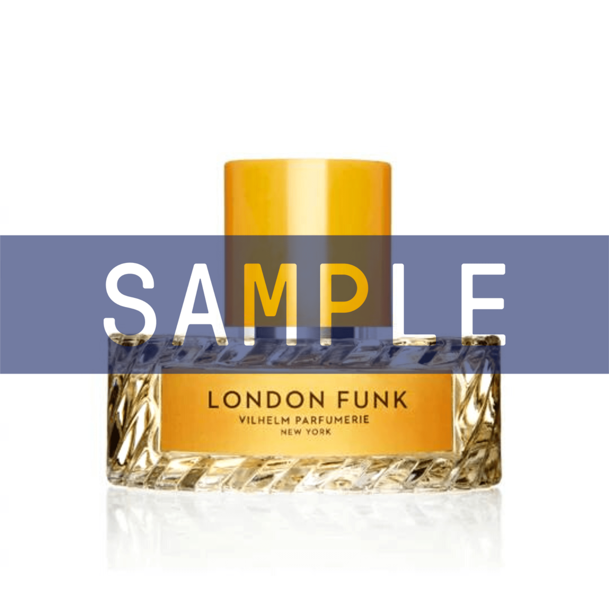 Cheapest London funk vilhelm parfumerie 100ml