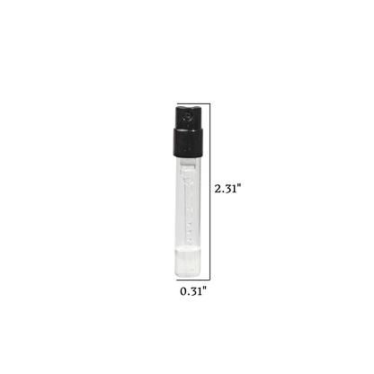 Alternate Image of Sample - Azalai EDP