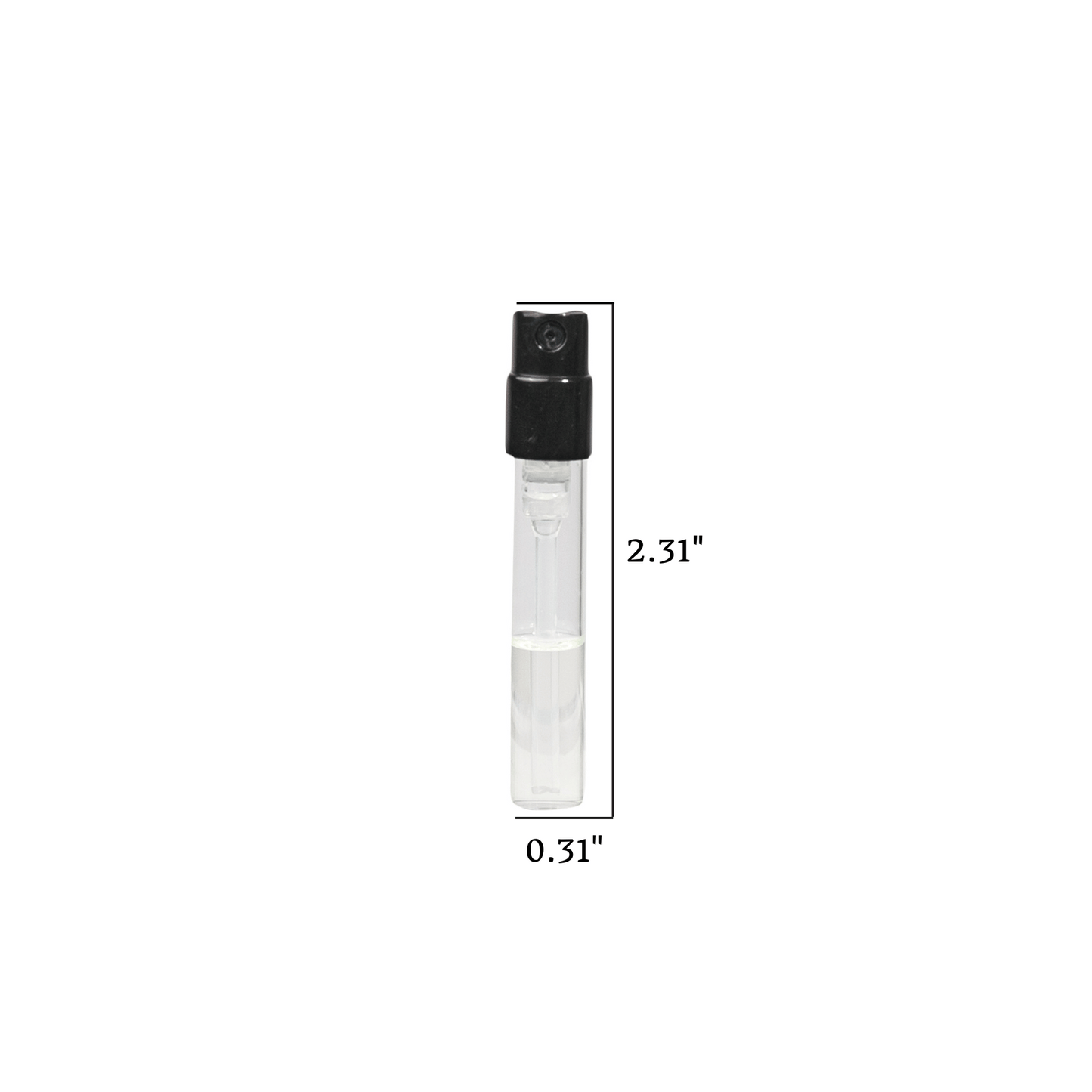 Alternate Image of Sample - Au Dela Narcisse EDP