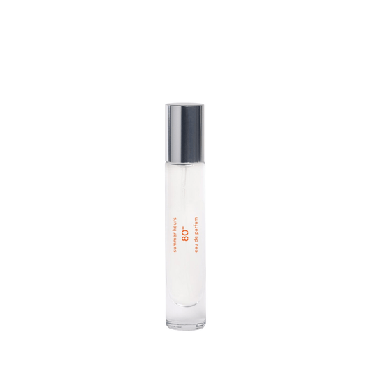 Primary Image of 80 Degrees EDP