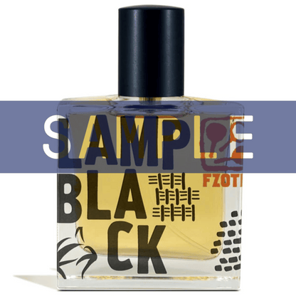 Primary Image of Sample - Lampblack EDP