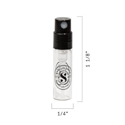 Alternate Image of Sample - Tony Iommi Monkey Special EDP Vial