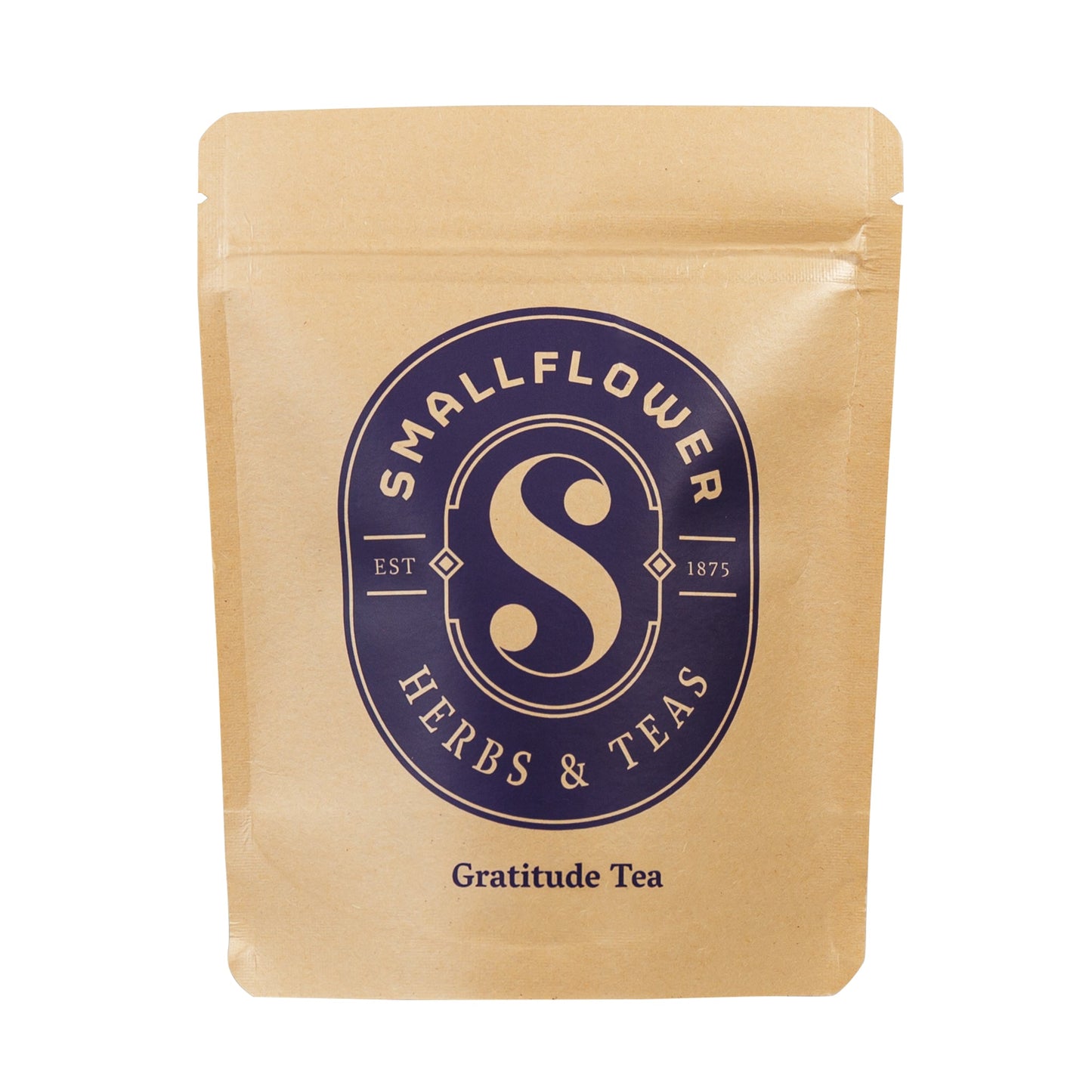 Alternate Image of Gratitude Tea Blend