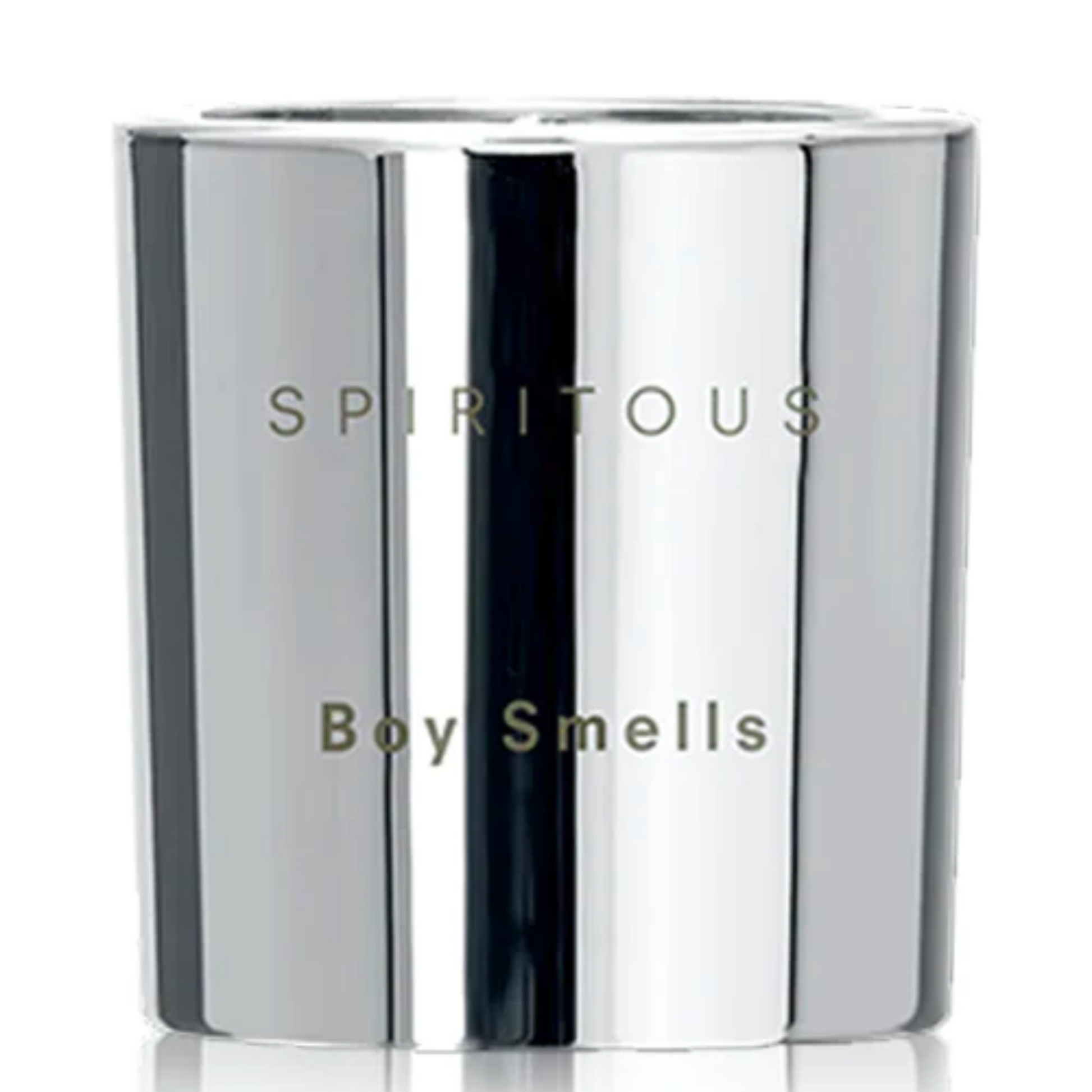 Primary Image of Holiday Spiritus Candle 2023 