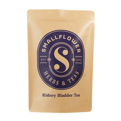 Alternate Image of Nieren-Blasentee (Kidney-Bladder Tea)