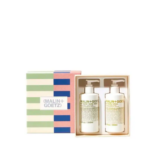 Primary Image of Make It A Double Holiday Gift Set