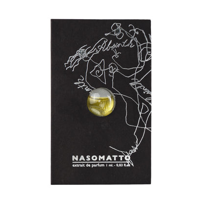 Alternate Image of Sample - Absinth Parfum