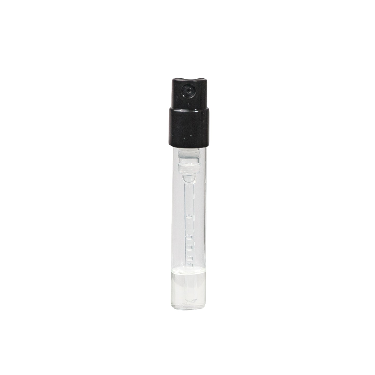 Alternate Image of Sample Vial