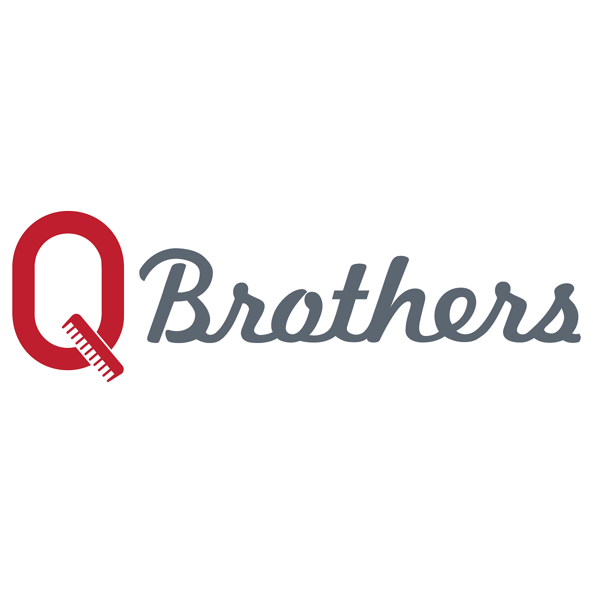 Q Brothers