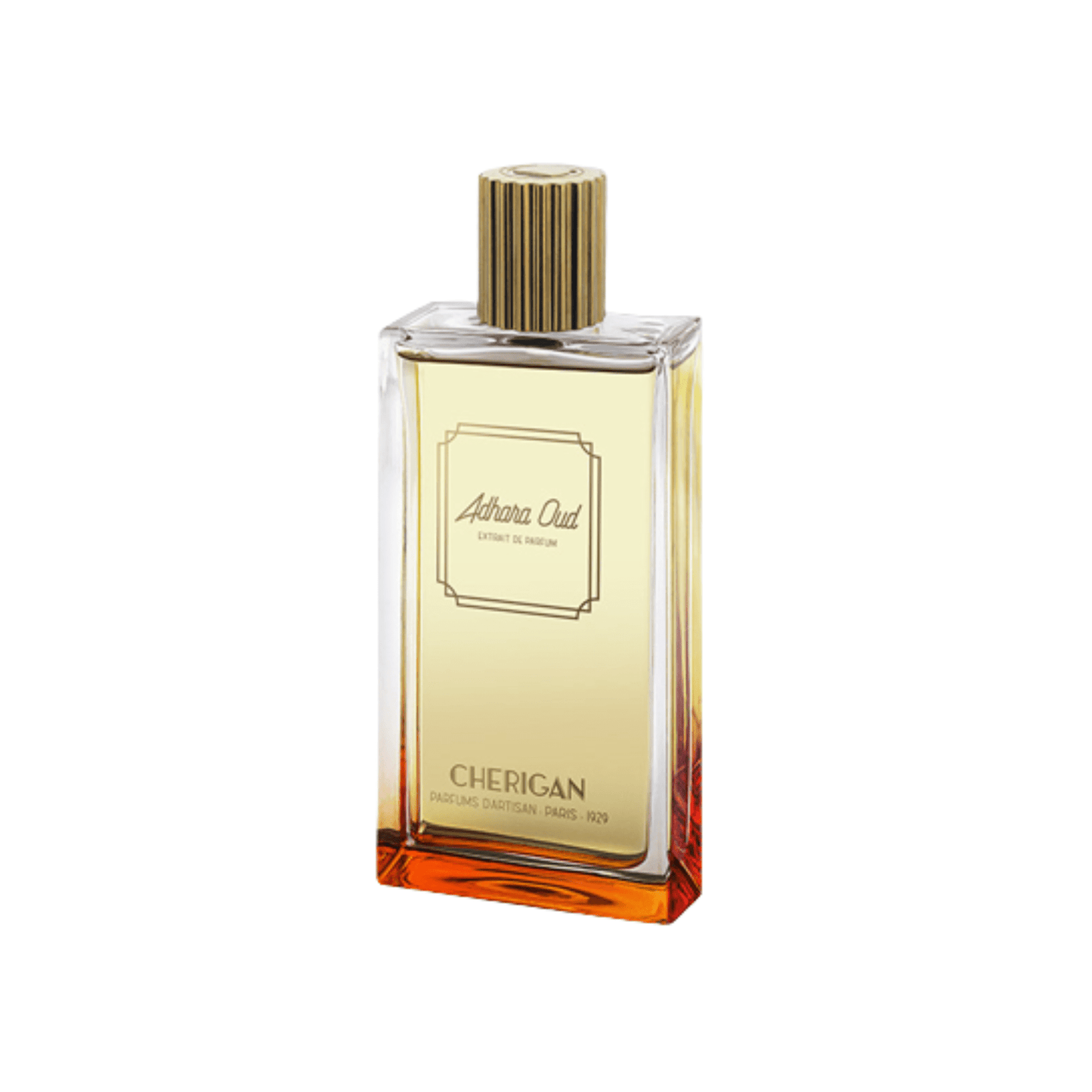 Primary Image of Adhara Oud Extrait de Parfum