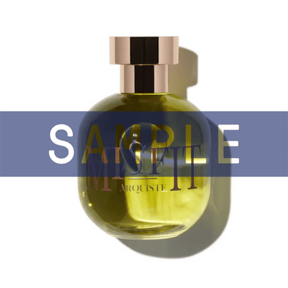 Primary Image of Sample - Misfit EDP 