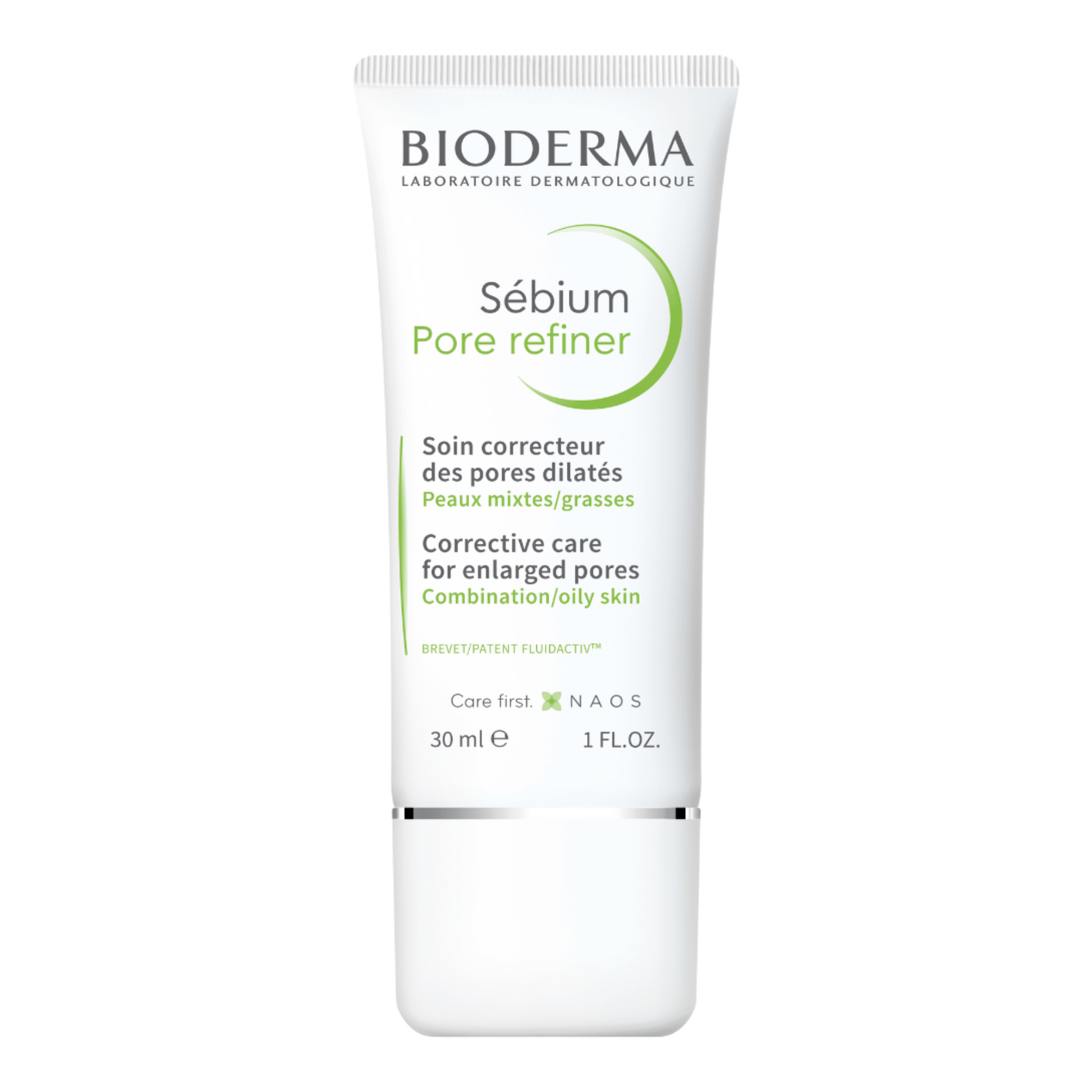 Primary Image of Sebium Pore Refiner Cream