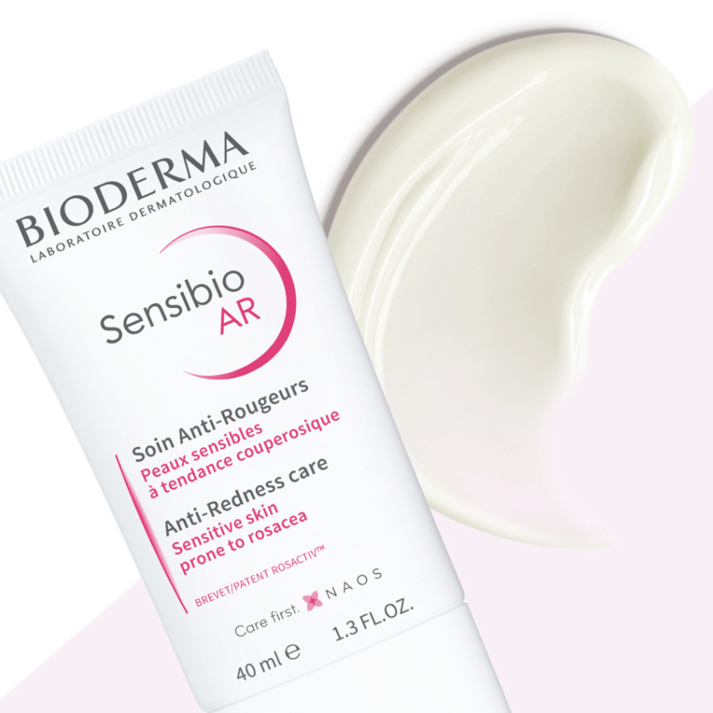 Alternate Image of Sensibio AR Cream