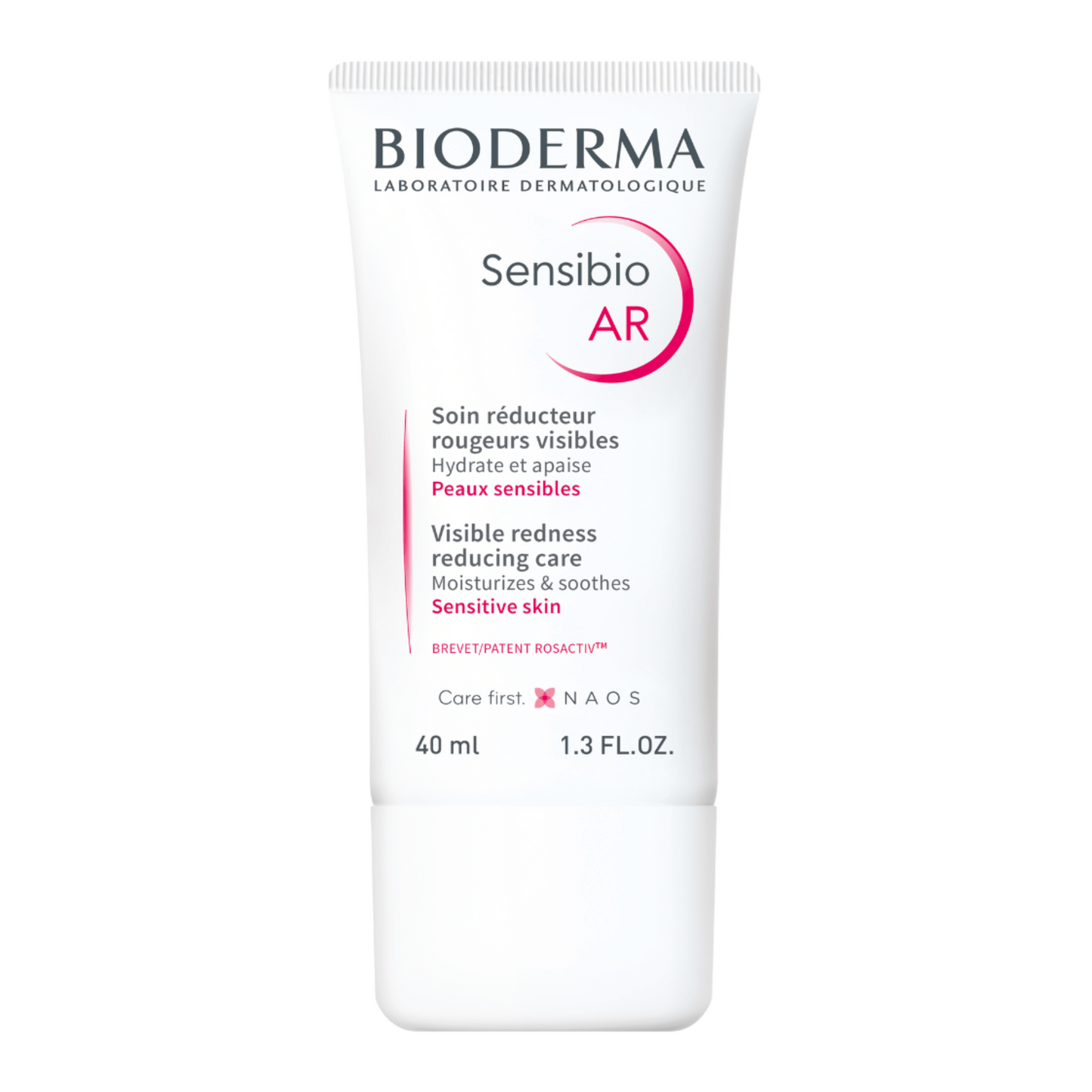 Primary Image of Sensibio AR Cream