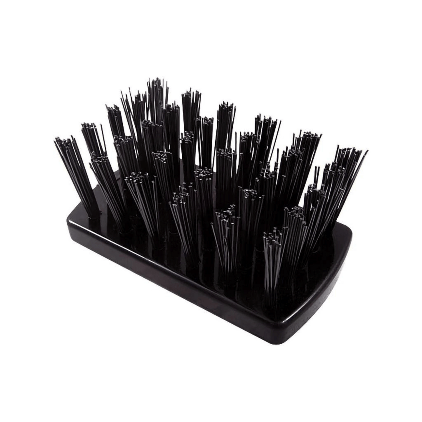 Alternate Image of Brush Cleaner