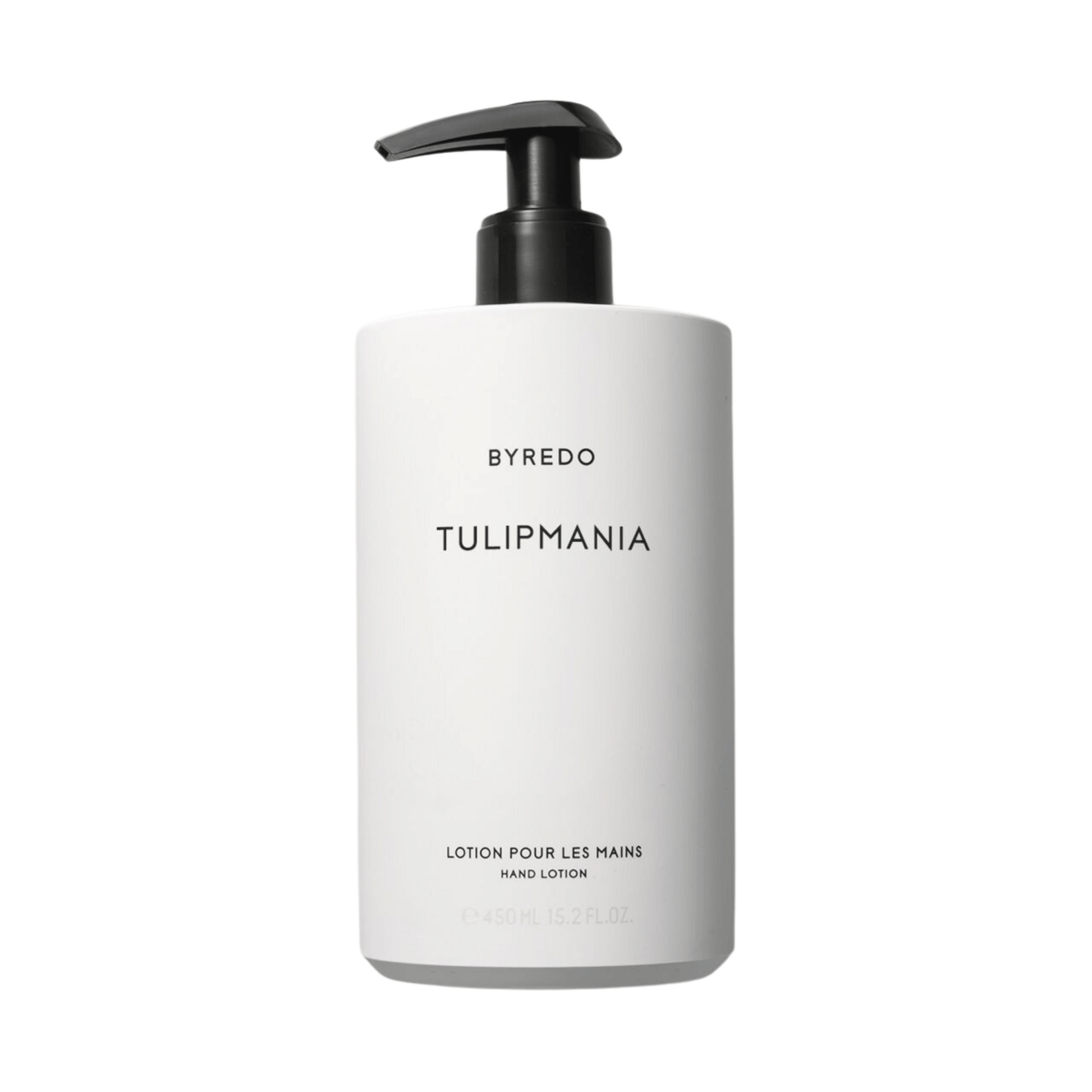 Primary Image of Tulipmania Hand Lotion