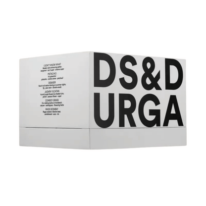 Primary Image of Deluxe Box Set 2023