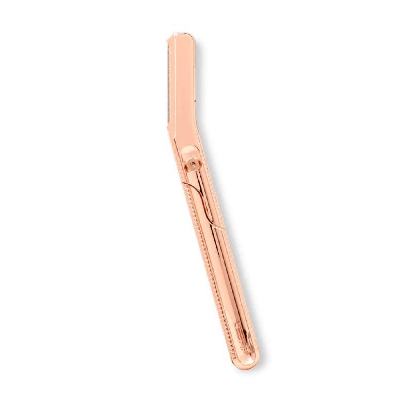 Primary Image of Dermaplaner - Rose Gold