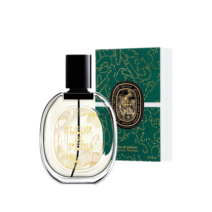 Deals Diptyque Fleur de Peau Eau de Parfum 75ml