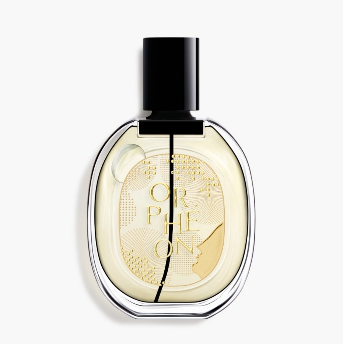 Secondary Image of Diptyque Orpheon Holiday EDP