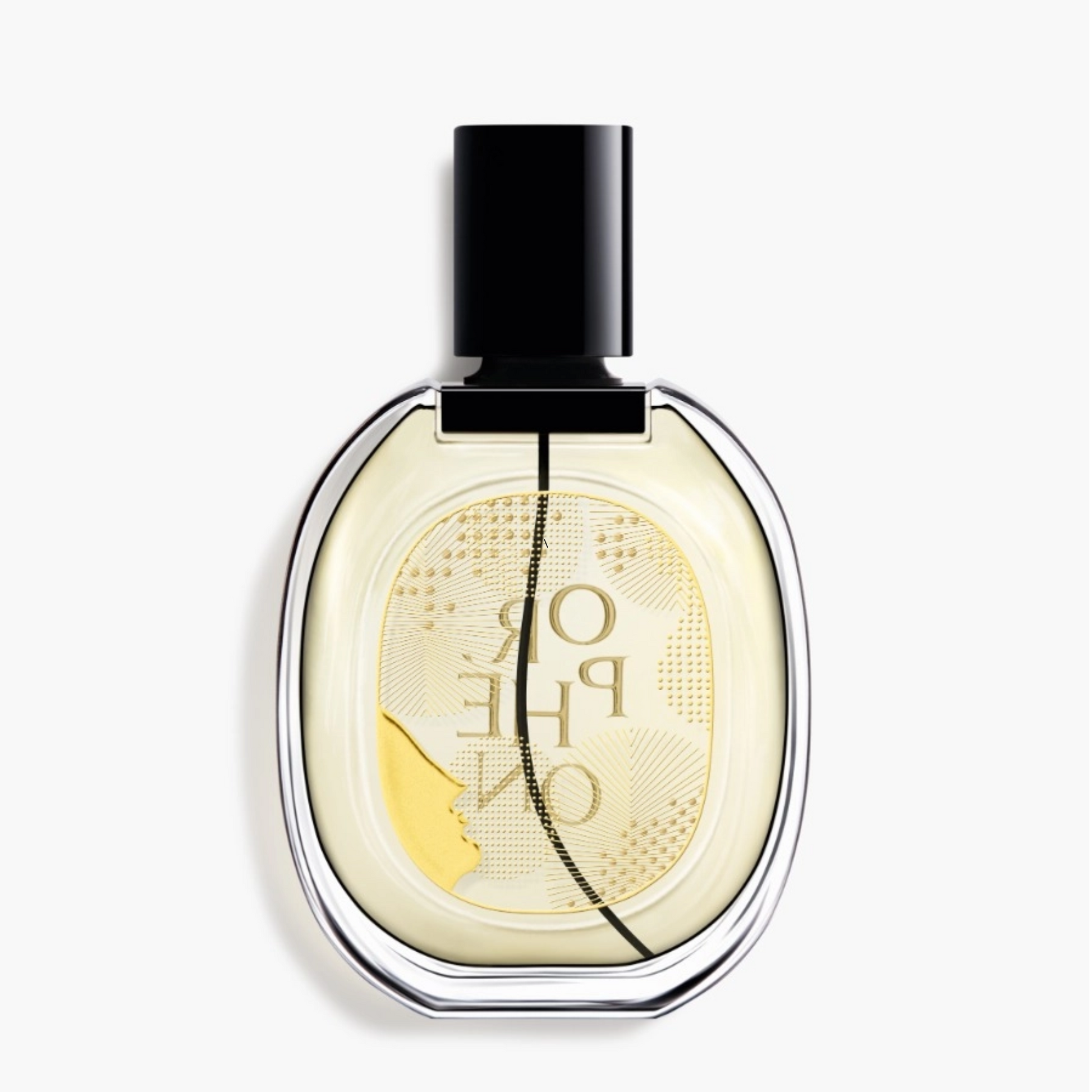 Secondary Image 2 of Diptyque Orpheon Holiday EDP