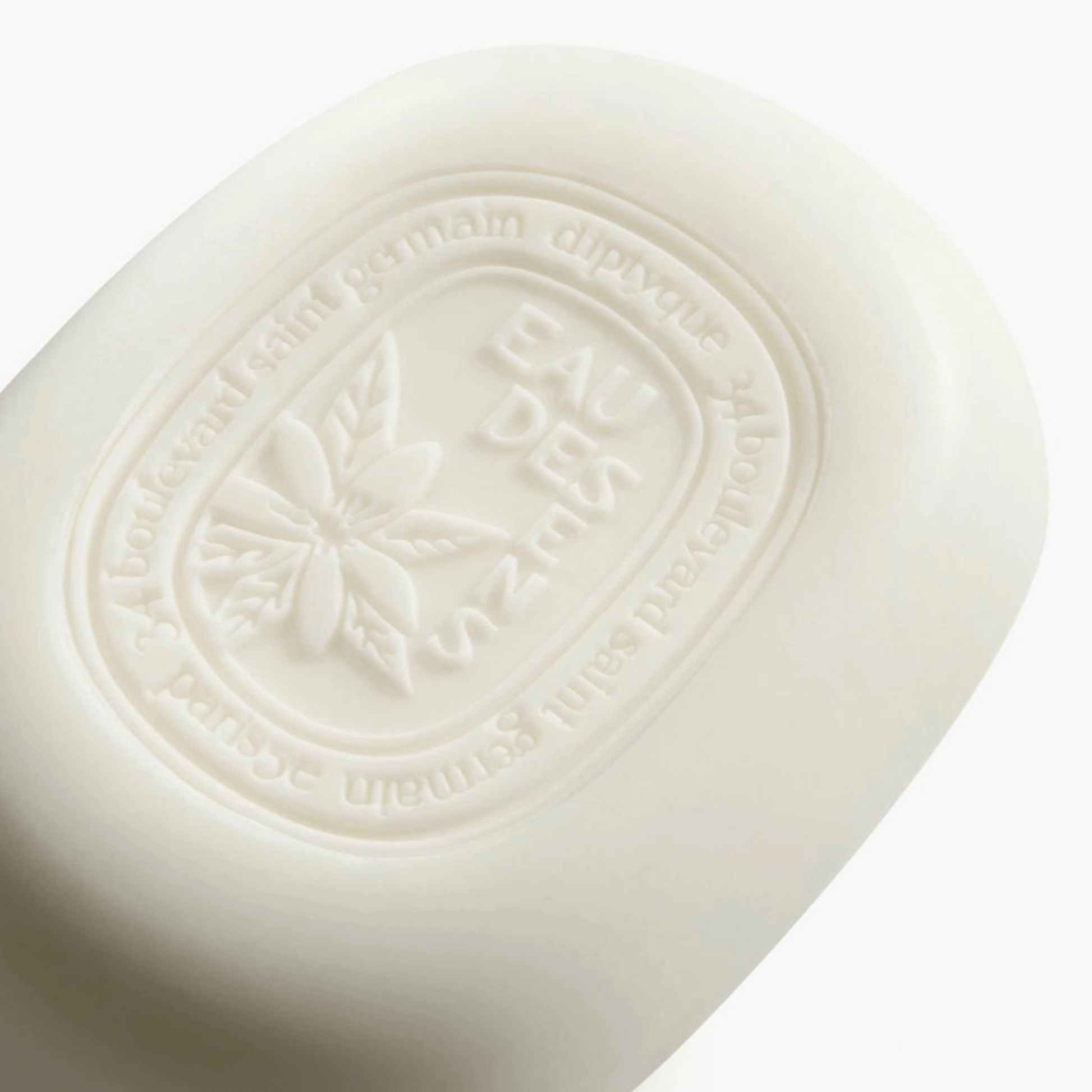 Alternate image of Eau de Sens Scented Bar Soap