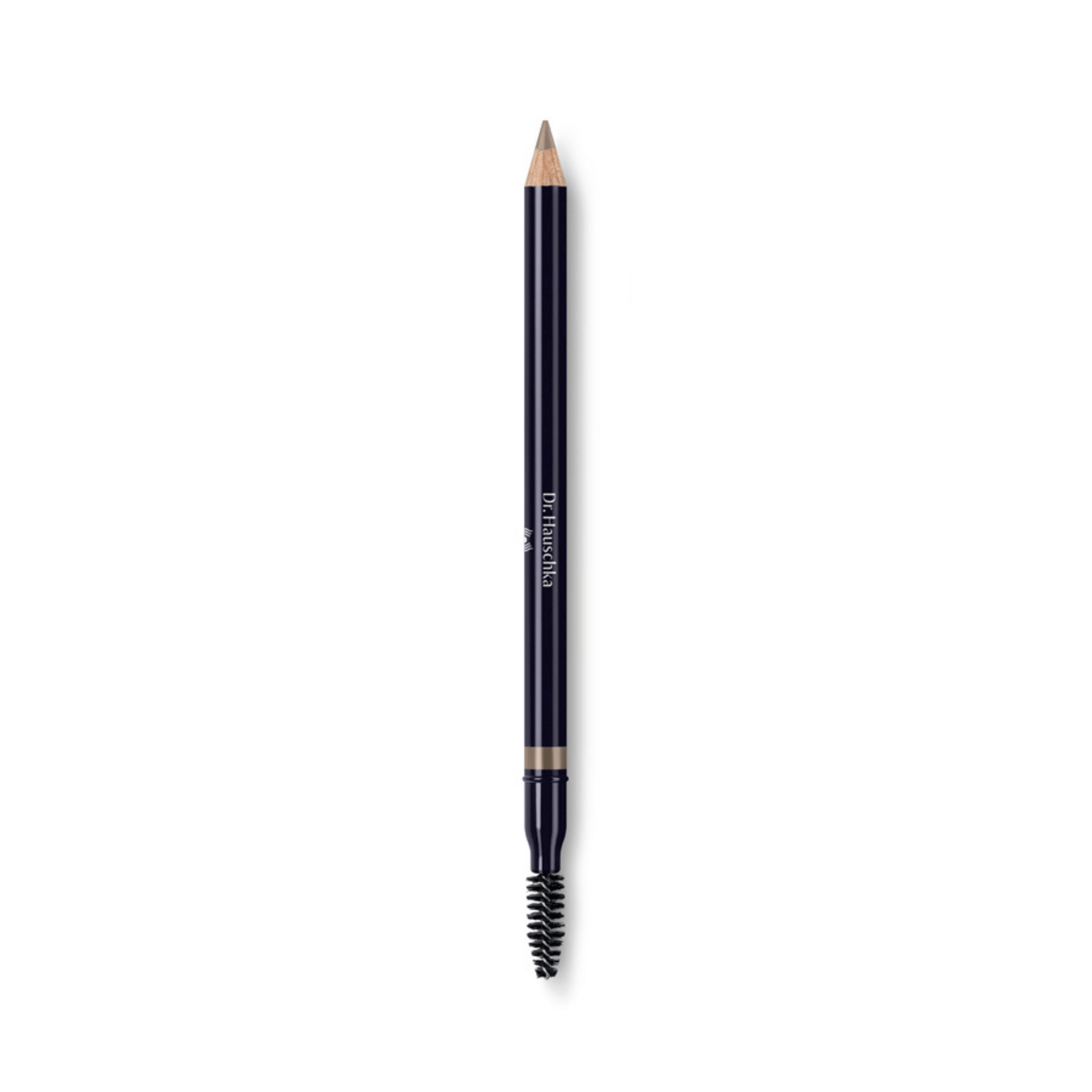 Primary Image of Eyebrow Definer 01 - Light Brown