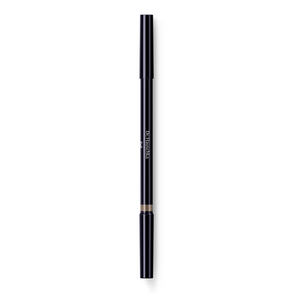 Alternate Image of Eyebrow Definer 01 - Light Brown