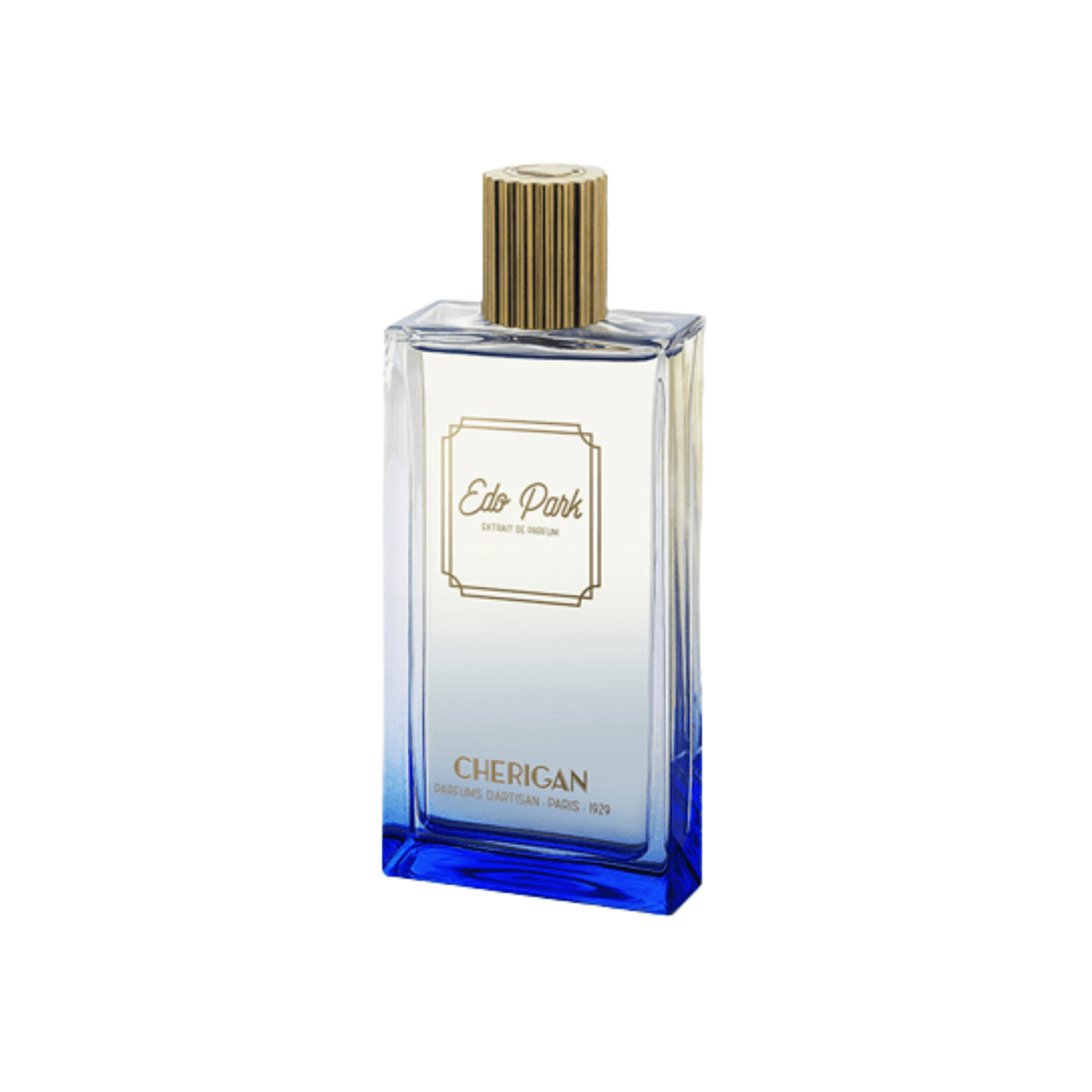 Primary Image of Edo Park Extrait de Parfum