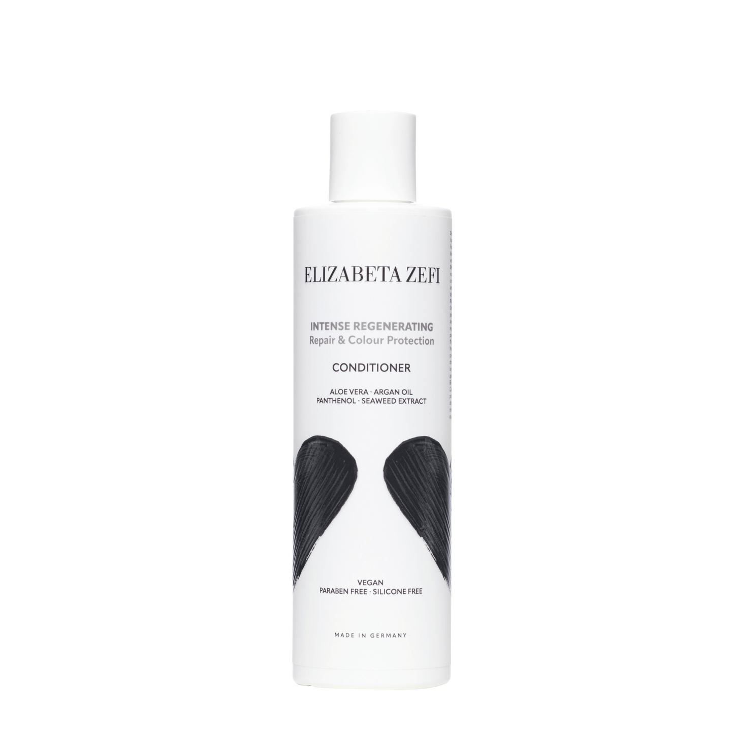 Primary Image of Intense Regenerating Conditioner