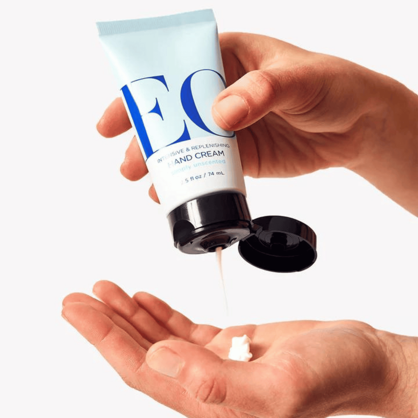 Alternate Image of Unscented Hand Cream