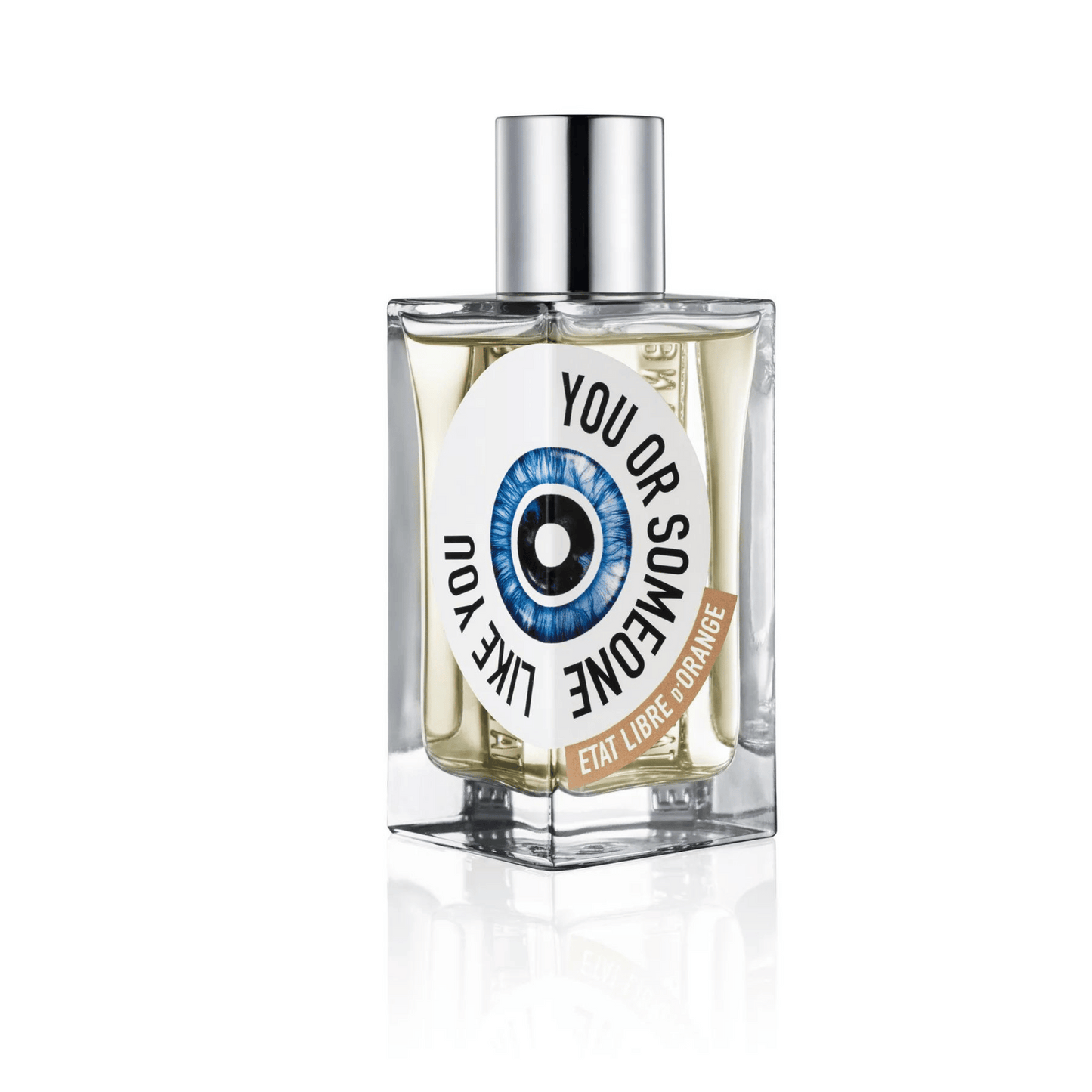 Primary Image of You or Someone Like You Eau de Parfum