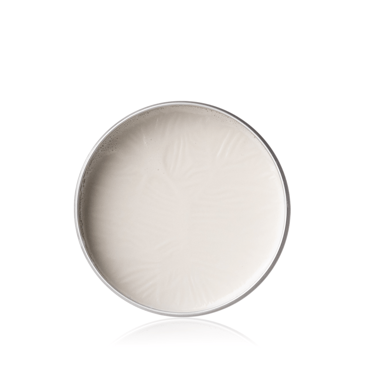 Alternate Image of Fig & Nutmeg - Shave Soap in Tin