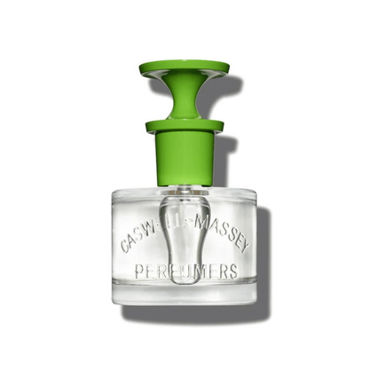 Primary Image of Gardenia Eau De Toilette