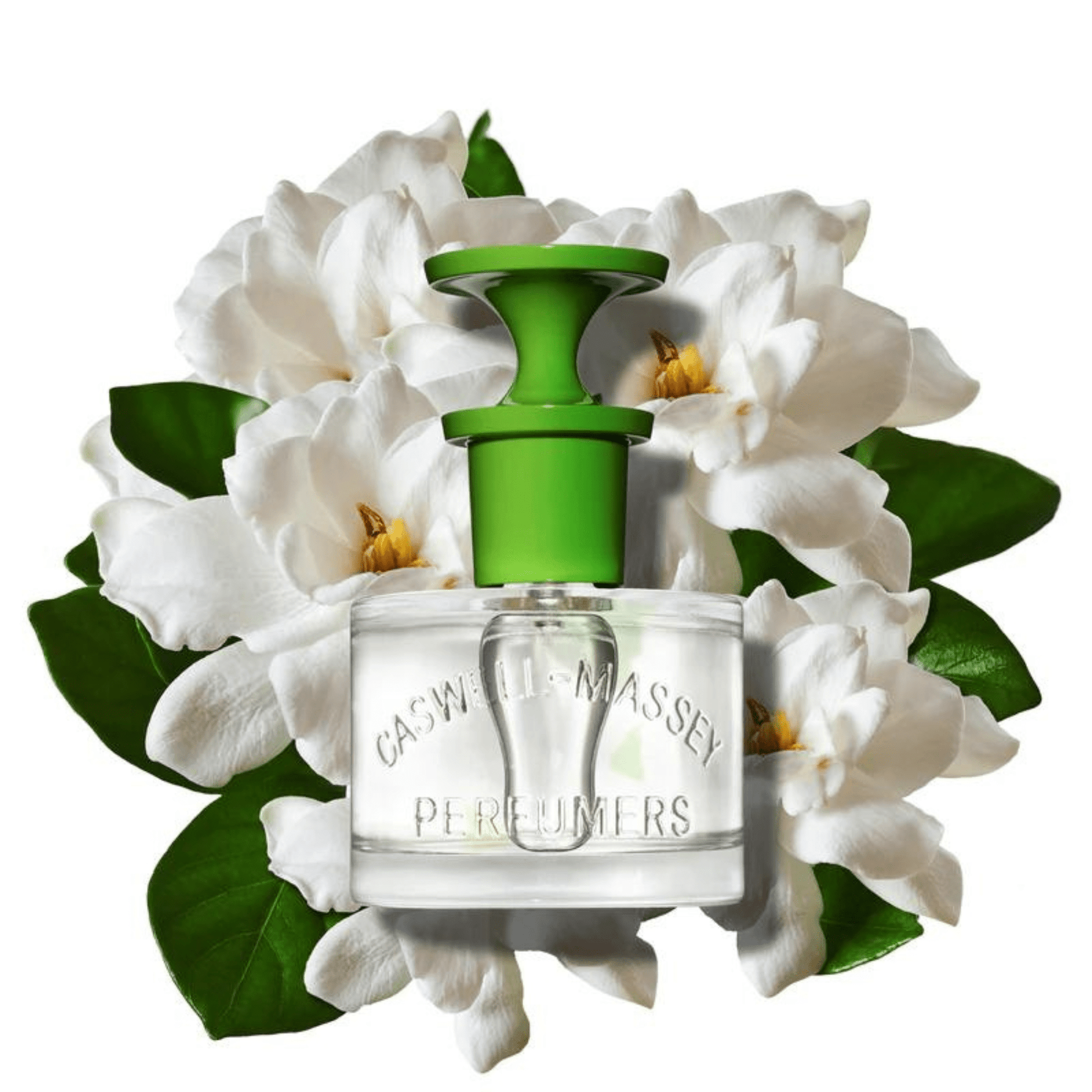 Alternate Image of Gardenia Eau De Toilette