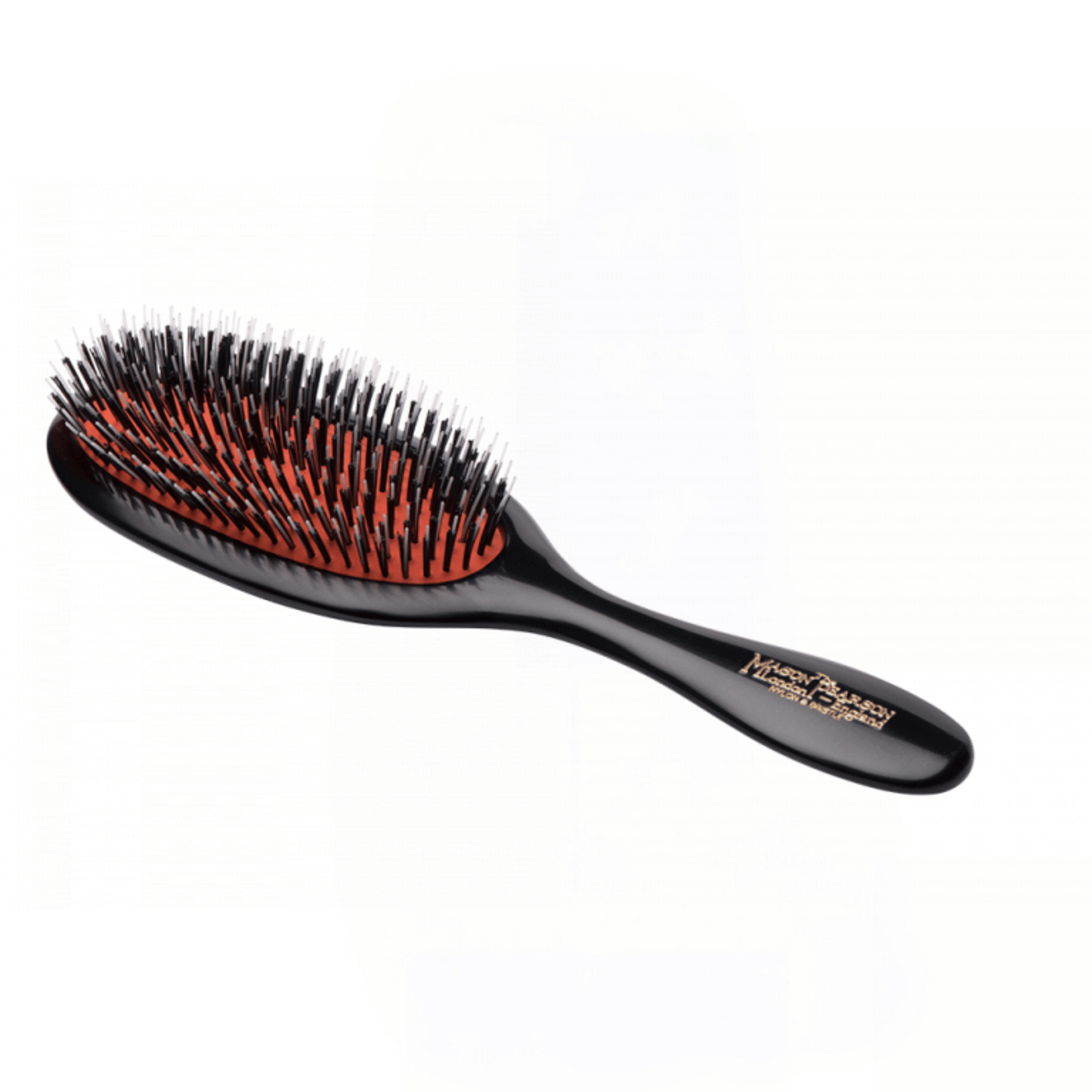 Primary Image of Handy Mixed Bristle Brush