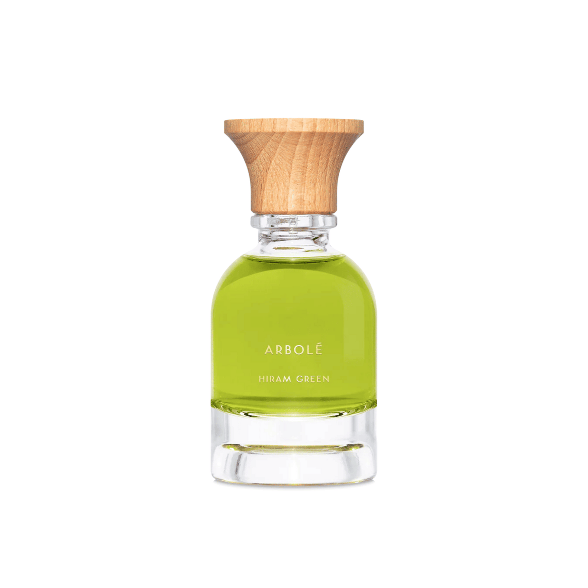 Primary Image of Arbole Eau De Parfum