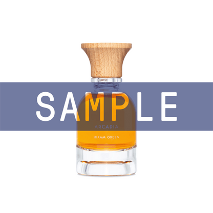 Primary Image of Sample - Arcadia EDP