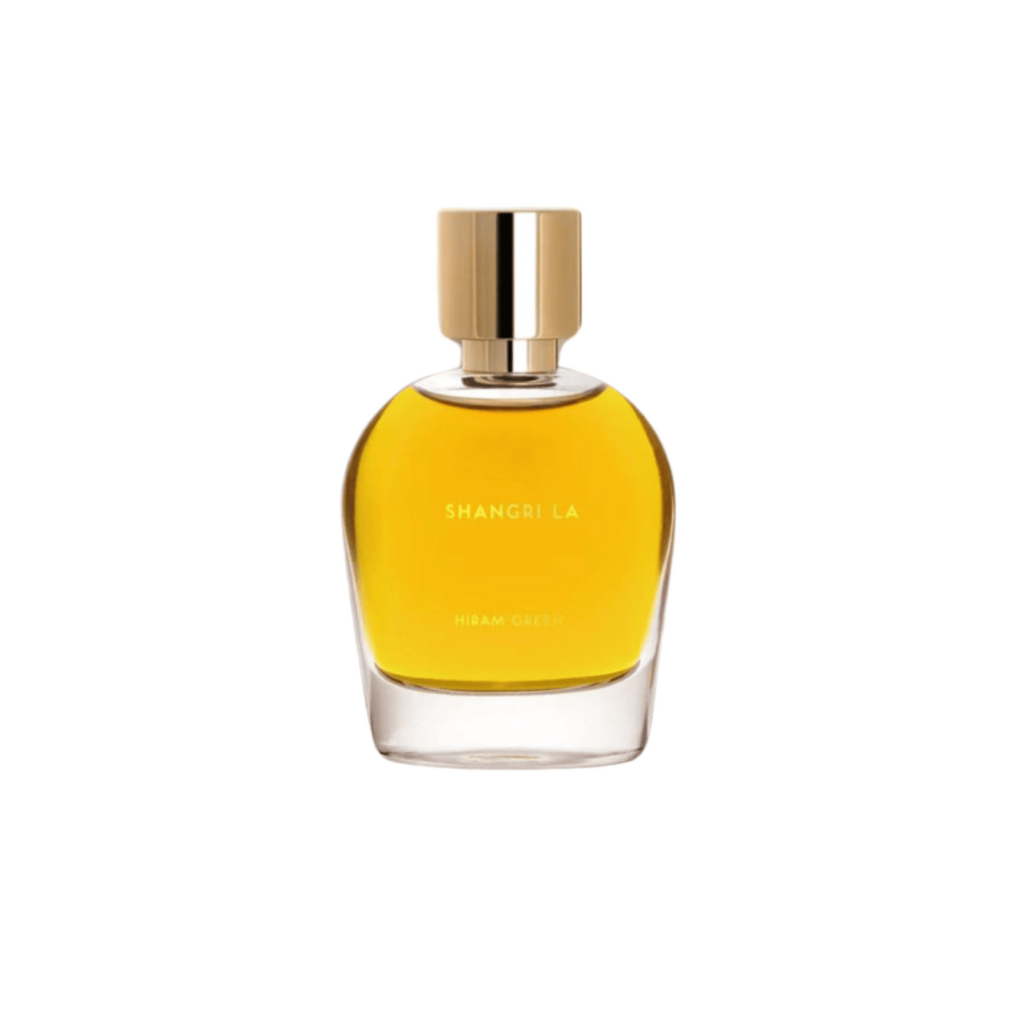 Primary Image of Shangri La EDP