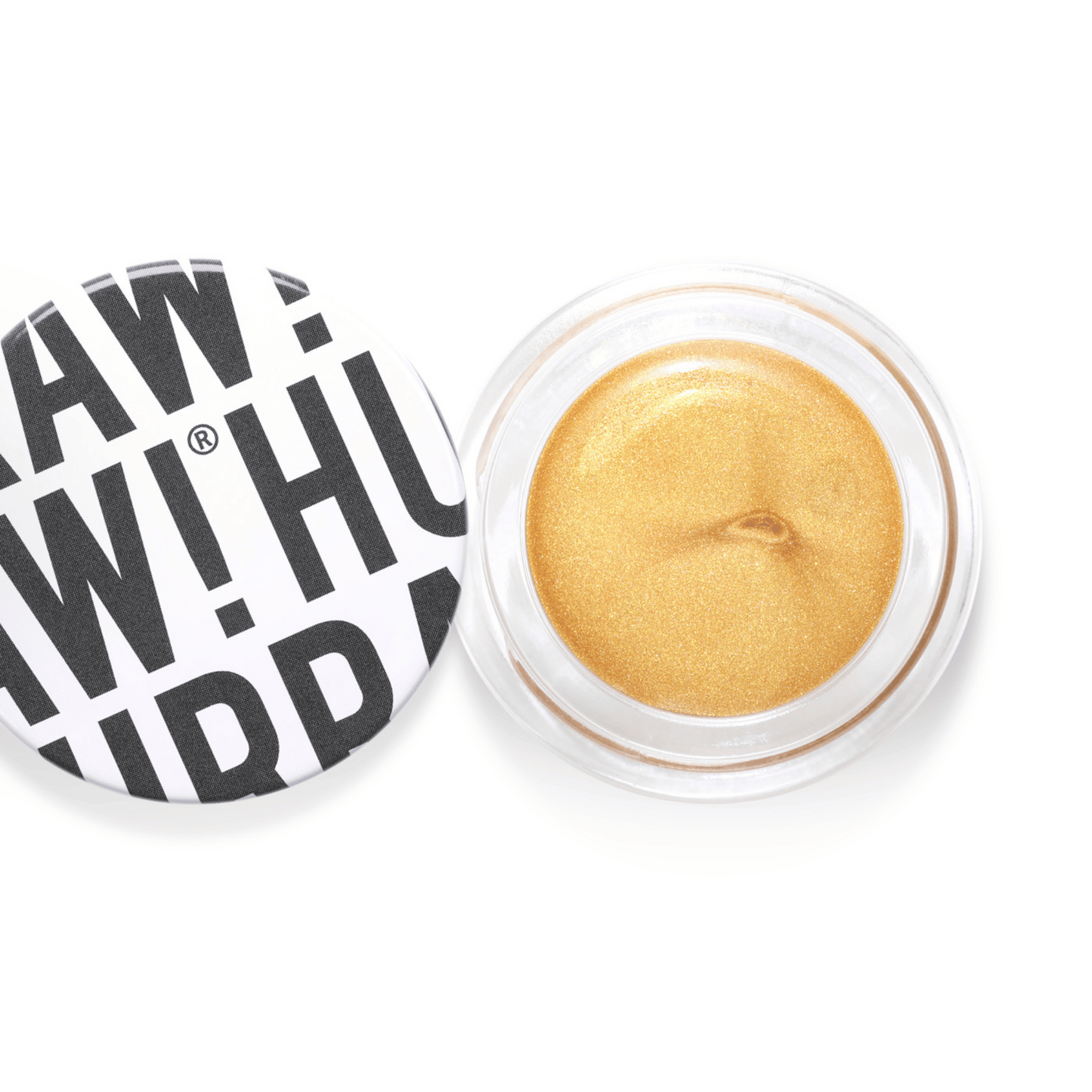 Alternate Image of Gold Aura Balm