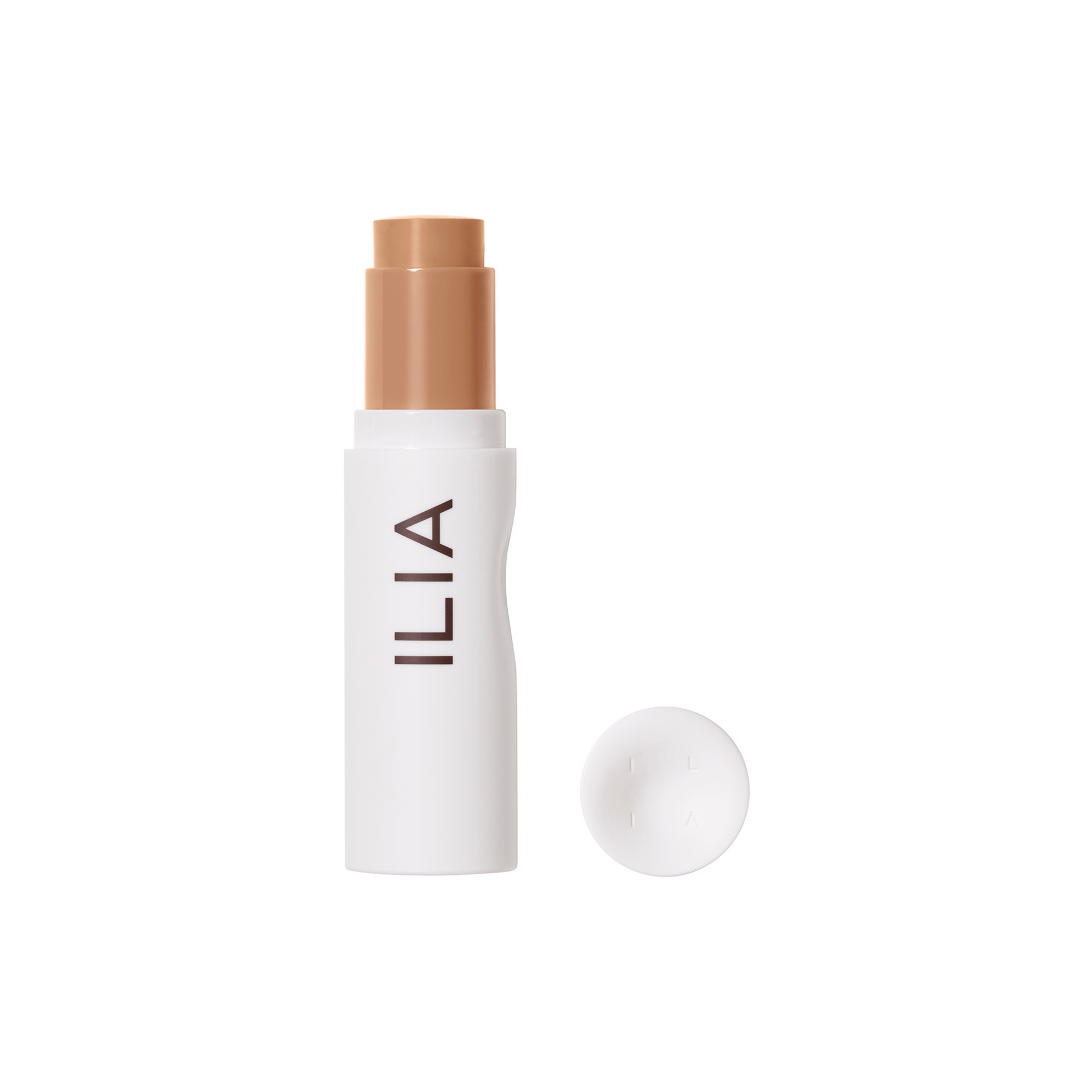 Primary Image of Skin Rewind Complexion Stick - 26O - Limba